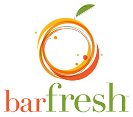 barfresh logo
